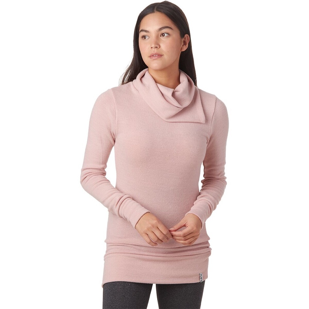 Kavu Sweetie Sweater